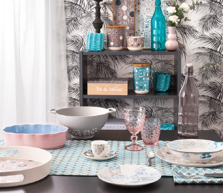 progetto-huaci-casa-blog