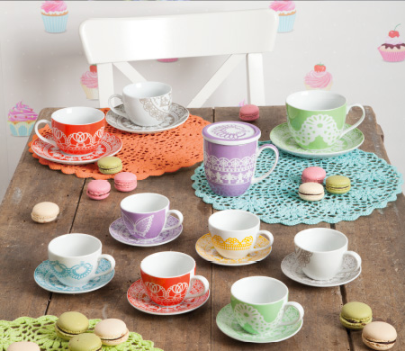 progetto-huaci-una-colazione-frizzante