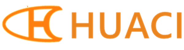 huaci-logo-grande