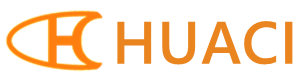 huaci-logo-piccolo