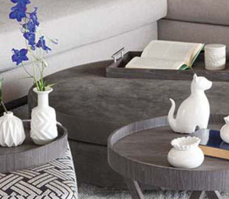 huaci-interior-arredo-casa-01