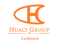 logo-andrea-fontebasso-1760-huaci-footer