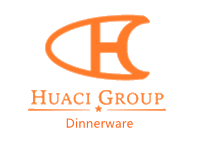 logo-huaci-footer
