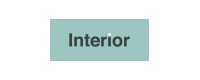 logo-interior-footer