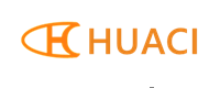 logo-progetto-huaci-footer