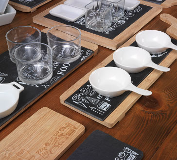 progetto-huaci-shop-online-per-la-tavola