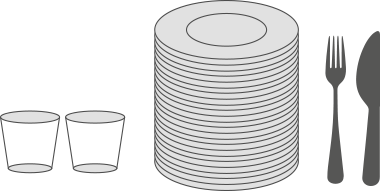 storia-piatti-huaci