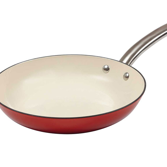 huaci-padella-ghisa