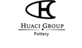 huaci-porcellane-longlife-diamond-tech