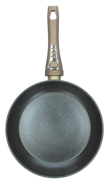 huaci-padella-alluminio