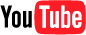 huaci-porcellane-youtube