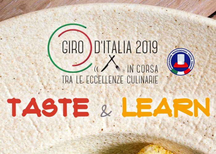 Huaci-Giro-d'Italia-APCI