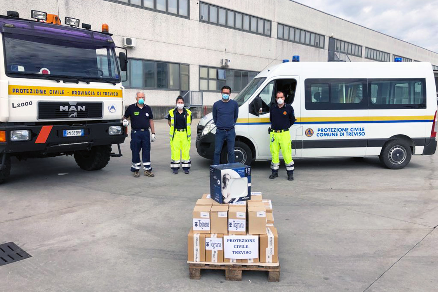 Huaci_Protezione-Civile-Treviso